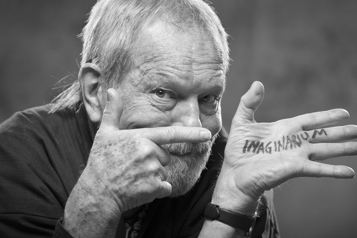 ���������� ���� �� ���� ������ � ���� �� ������!